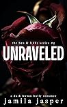Unraveled