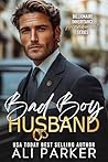 Bad Boy Husband