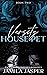 Varsity House Pet (Laguna G...