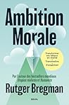 Ambition morale
