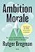 Ambition morale