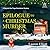 Epilogue to a Christmas Murder (Beyond the Page Bookstore Mystery, #11)
