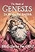 The Book Of Genesis: In Bra...