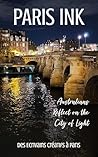 Paris Ink: Austra...