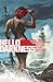 Hello Darkness Vol. 4 by R.L. Stine