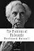 The Problems of Philosophy