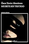 Muerte sin testig...