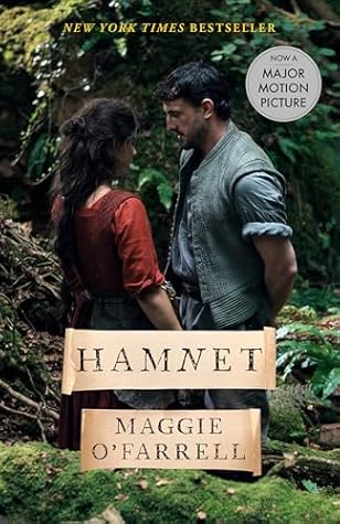 Hamnet