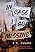 In Case I Go Missing