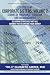 Letters To My Corporate Sisters- Volume 2 by Elizabeth A. Carter