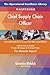 The Operational Excellence Library; Mastering Chief Supply Chain Officer