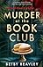 Murder At The Book Club