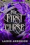 The First Curse: ...