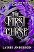 The First Curse: The Complete Series