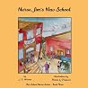 Nurse Jim's New School (Our School Nurse #3)