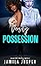 Varsity Possession (McGraw College Minotaurs #1)