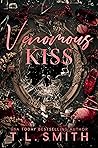 Venomous Kiss