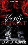 Varsity Servant