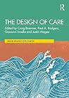 The Design of Care