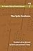 Thus Spoke Zarathustra: Volume 7 (The Complete Works of Friedrich Nietzsche)