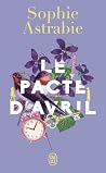 Le pacte d'Avril
