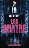 Les Quatre