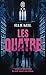 Les Quatre