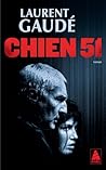 Chien 51