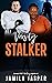Varsity Stalker (McGraw Col...