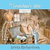 In Grandma's Atti...