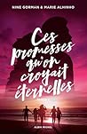 Ces promesses qu'...