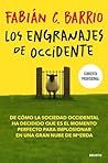Los engranajes de...