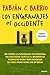 Los engranajes de Occidente: De cómo la sociedad occidental ha decidido que es el momento perfecto para implosionar en una gran nube de m*erda