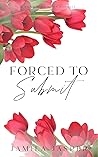 Forced To Submit