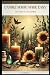 Candle Magic Made Easy: A B...