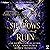 Shadows of Ruin (The Broken Prophecy, #2)