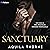 Sanctuary: Changing of the Guards, Book 3