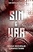 Sin & War: An MM Bi-Awakeni...