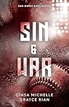 Sin & War: An MM ...