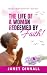 THE LIFE OF A WOMAN REDEEMED BY FAITH by Janet Dinnall