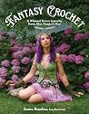 Fantasy Crochet: ...
