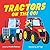 Tractors on the Go!