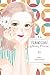Tsubaki-chou Lonely Planet, Vol. 11 (Volume 11) (Tsubaki-chou Lonely Planet, 11)