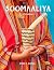Soomaaliya: Food, Memory, a...