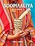 Soomaaliya by Ifrah F. Ahmed
