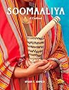 Soomaaliya: Food,...
