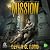Mission: Nation Down, Book 2