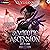 Symbiotic Ascension: A Dark...