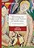 Revisiting the Poetics and Politics of Modernism by Tamlyn Avery