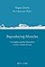 Reproducing Miracles by Rogier Gerrits